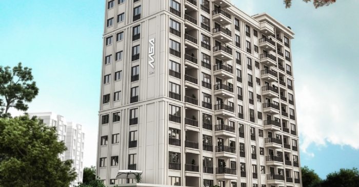 MSA Kule 2