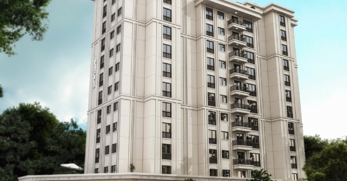 MSA Kule 2