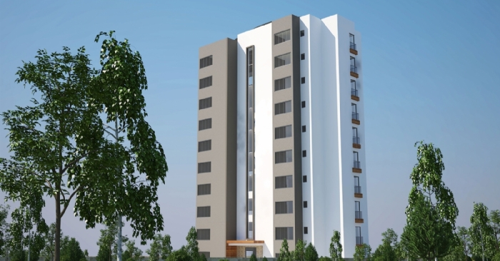 MSA Kule