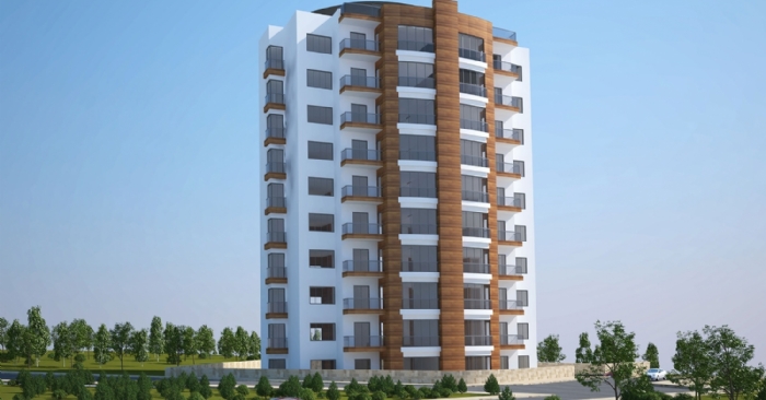 MSA Kule