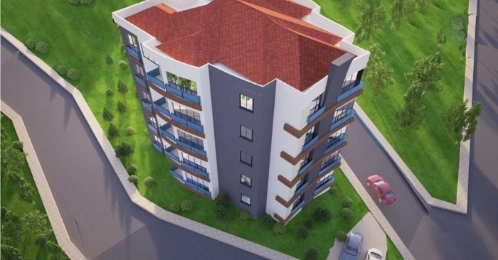 MSA MOZAIK